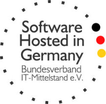 Software-hosted-in-Germany Software-hosted-in-Germany