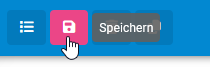 Schritt 5 Schritt 5
