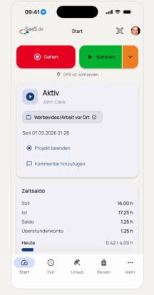 projekt_einstempeln projekt_einstempeln