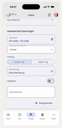 urlaub_beantragen urlaub_beantragen