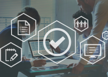 Planung und Kontrolle