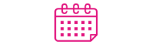 Calendar Calendar icon