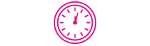 Clock Clock icon