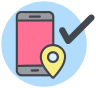 Mobile working
