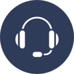Headset