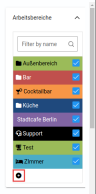 workspace_add workspace_add