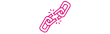 Broken chain icon