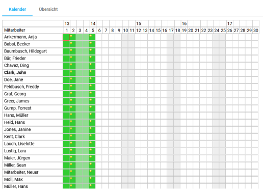 Calendar view company holiday.png Calendar view company holiday.png