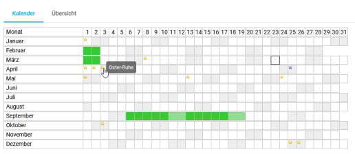 Calendar view holiday.png Calendar view holiday.png