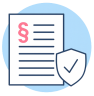 Legal obligation to record time Legal obligation to record time