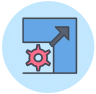Scalability Scalability