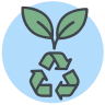 Environmental friendliness Environmental friendliness
