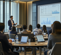 Conference rooms Conference rooms