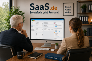 Emotion 2 So einfach geht Personal Emotion 2 So einfach geht Personal