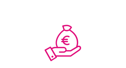 Clear costs Clear costs
