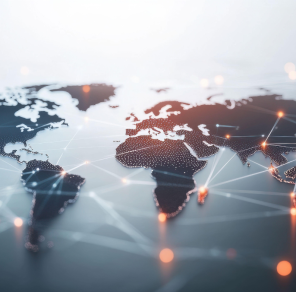 global global