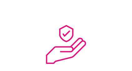 Legally compliant documentation Legally compliant documentation