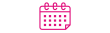 Icône du calendrier