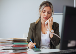 Gestion des fiches Gestion des fiches