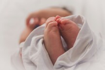luma-pimentel-1vnB2l7j3bY-unsplash luma-pimentel-1vnB2l7j3bY-unsplash