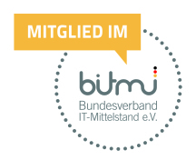 Logo « Membre du BITMi » Logo « Membre du BITMi »