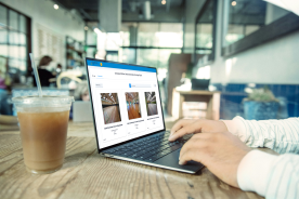 Système de réservation SaaSde Système de réservation SaaSde