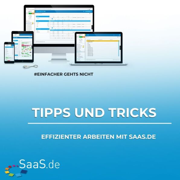 Personio Schnittstelle wird komfortabler