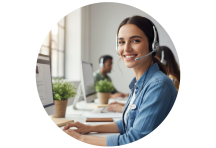 Support Mitarbeiter Support Mitarbeiter