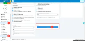 lexware_verbinden lexware_verbinden