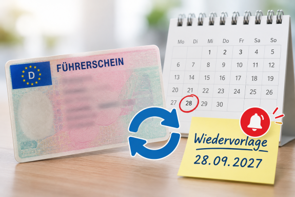 SaaS.de auf unterschiedlichen Viewports (Desktop, Laptop, Tablet und Smartphone)