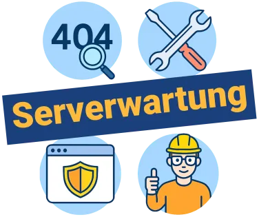 SaaS.de auf unterschiedlichen Viewports (Desktop, Laptop, Tablet und Smartphone)
