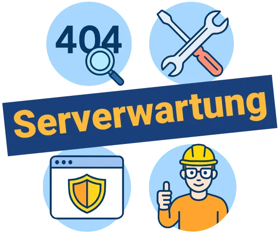 SaaS.de auf unterschiedlichen Viewports (Desktop, Laptop, Tablet und Smartphone)