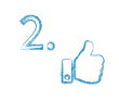 2. Step