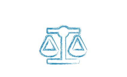 balance-scale