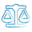 balance-scale large balance-scale large