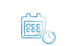 calendar-clock