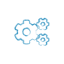 cogs