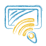 Terminal RFID Terminal RFID