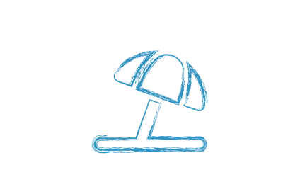 umbrella