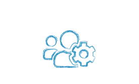 Users-gear breit