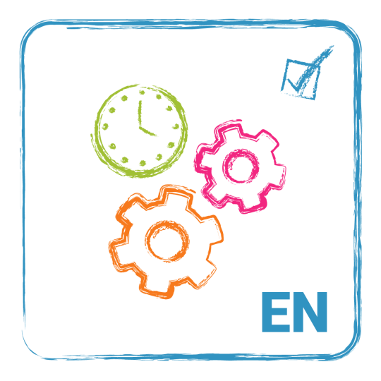 Tipps & Tricks EN