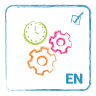 Tipps & Tricks EN