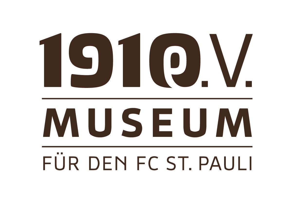 1910 - Museum für den FC St.Pauli e.V.