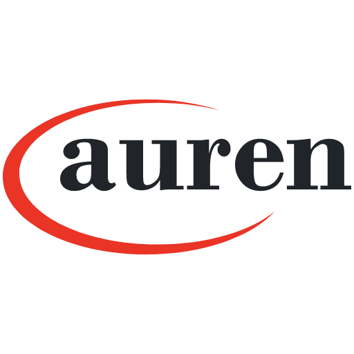 Auren Personal GmbH