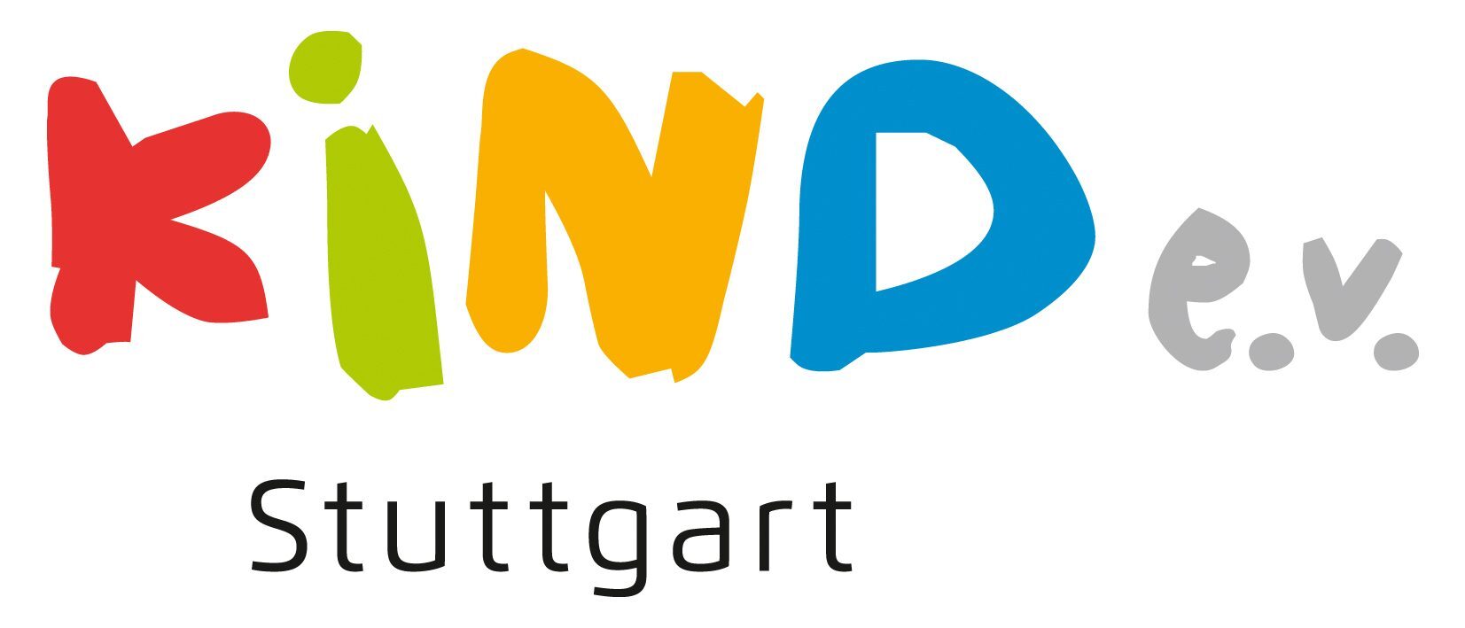 Das Kind e.V. Das Kind e.V.