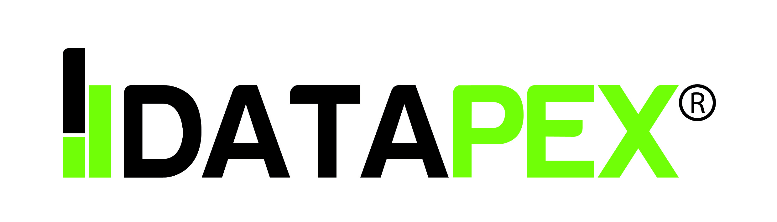 Datapex GmbH