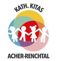 Don Bosco Ramsbach Don Bosco Ramsbach