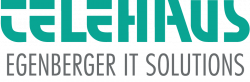 Egenberger IT Solutions GmbH