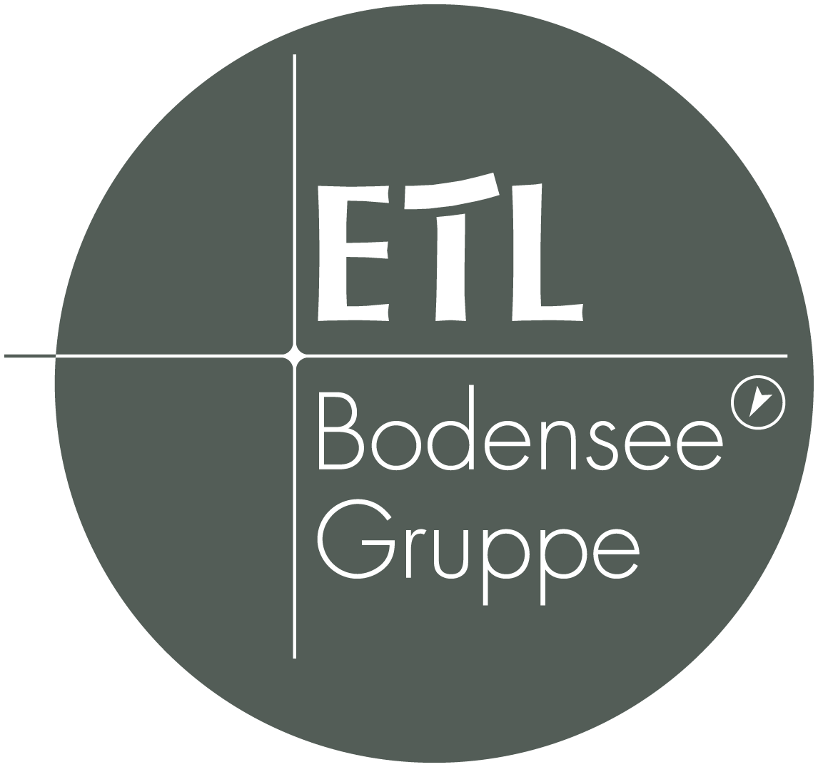 ETL Bodensee