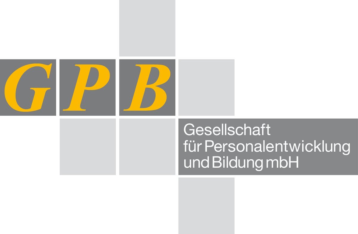 GPB MbH